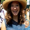 Laura B.
